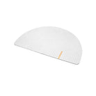 Non-slip Ultra Absorbent Bathroom Mat I - IUIGA