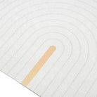 Non-slip Ultra Absorbent Bathroom Mat I - IUIGA