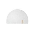 Non-slip Ultra Absorbent Bathroom Mat I - IUIGA
