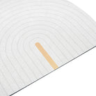 Non-slip Ultra Absorbent Bathroom Mat I - IUIGA