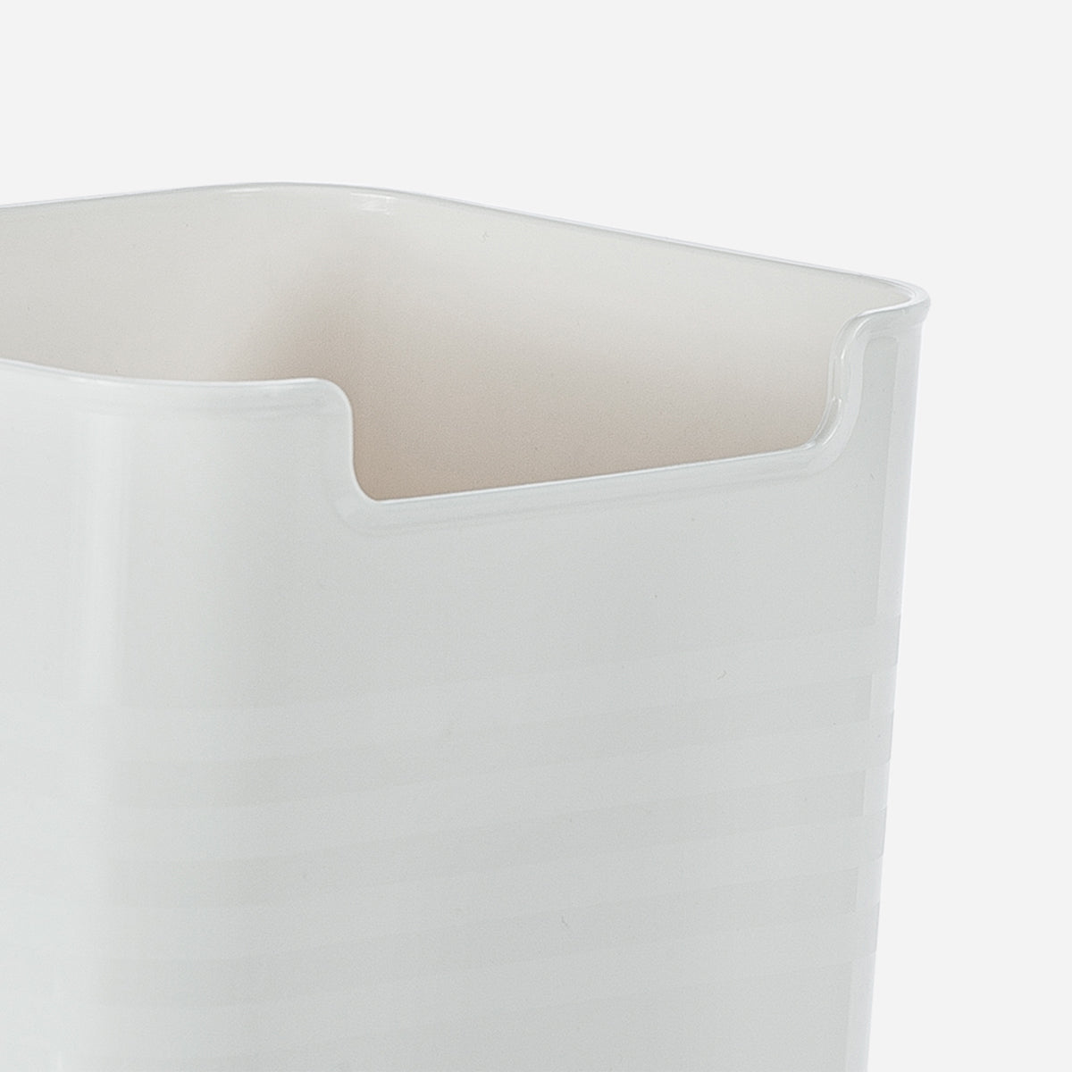 Minimalist Multipurpose Storage Box - IUIGA