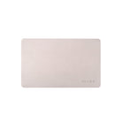 Diatomite Water Absorbent Soft Bath Mat - IUIGA
