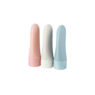 Silicone Travel Size Bottles (Set of 3) - IUIGA