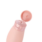 Silicone Travel Size Bottles (Set of 3) - IUIGA