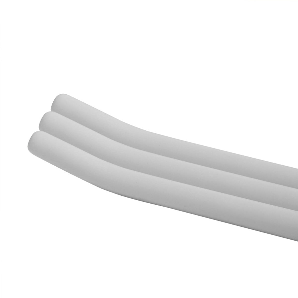 Non-slip Easy Slide Pants Hangers (10 Pcs) - IUIGA