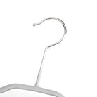 Non-slip Wrinkle-free Suit Hanger (5 Pcs) - IUIGA