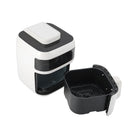 4L Touch Screen Air Fryer - IUIGA