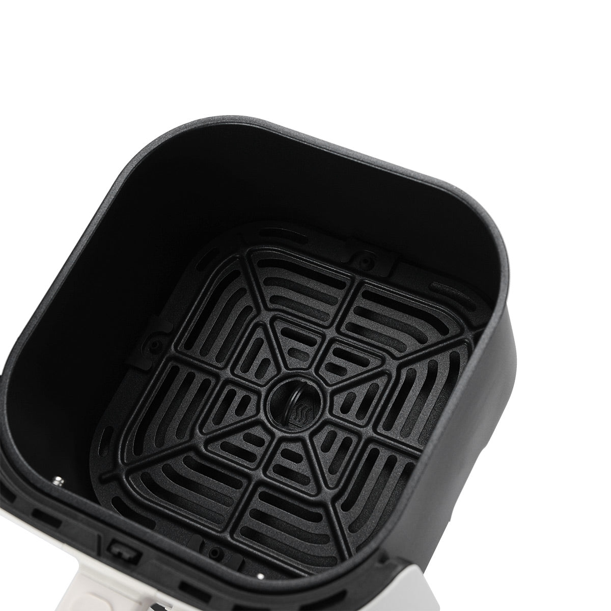 4L Touch Screen Air Fryer - IUIGA