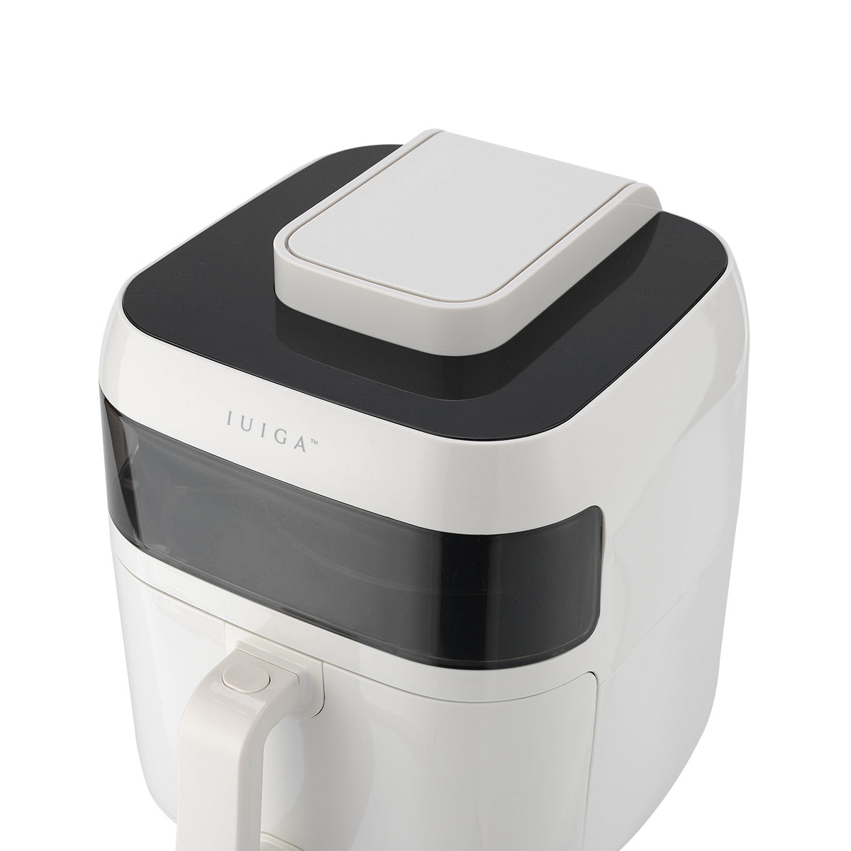 4L Touch Screen Air Fryer - IUIGA