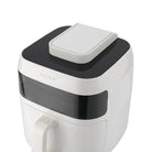 4L Touch Screen Air Fryer - IUIGA