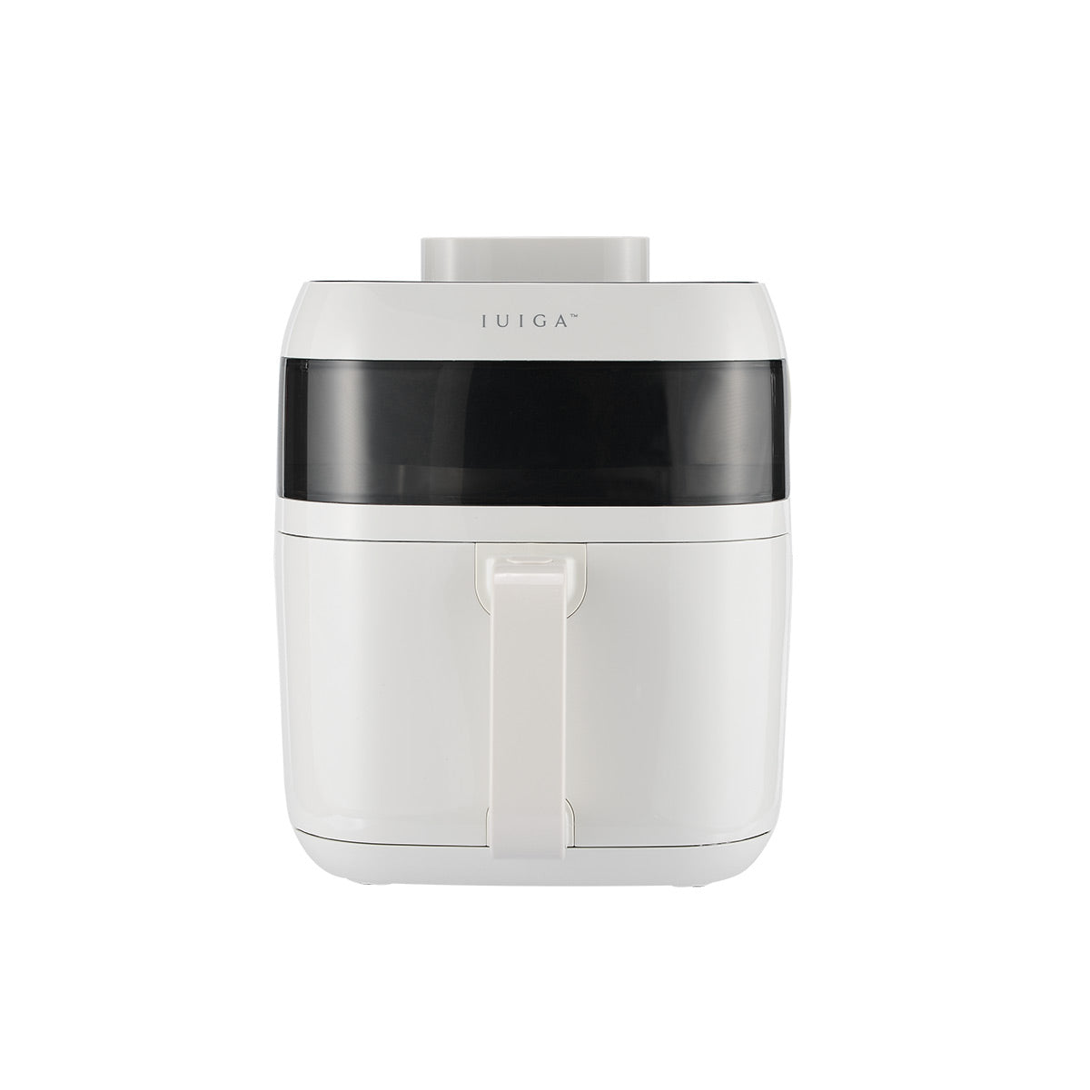4L Touch Screen Air Fryer - IUIGA