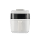 4L Touch Screen Air Fryer - IUIGA