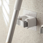 Adhesive Mop & Broom Gripper - IUIGA