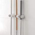 Adhesive Mop & Broom Gripper - IUIGA