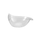 Transparent Multifunctional Rice Washer - IUIGA