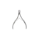Stainless Steel Nail Trimmer Clipper - IUIGA