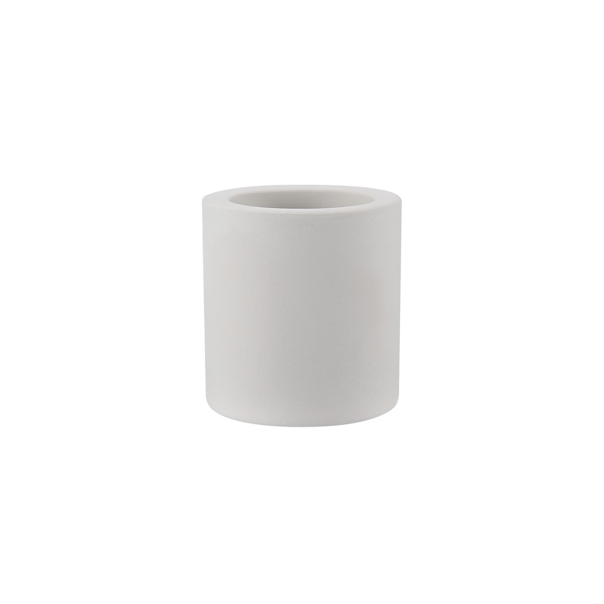 Diatomite Absorbent Electric Toothbrush Holder - IUIGA
