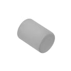 Diatomite Absorbent Toothbrush Holder - IUIGA