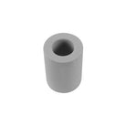 Diatomite Absorbent Toothbrush Holder - IUIGA