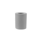 Diatomite Absorbent Toothbrush Holder - IUIGA