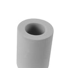 Diatomite Absorbent Toothbrush Holder - IUIGA