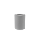 Diatomite Absorbent Toothbrush Holder - IUIGA