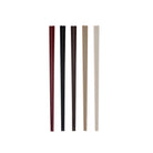 Non-Slip Fiberglass Chopsticks (5 Pairs) - IUIGA