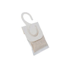 English Pear & Freesia Scented Sachet - IUIGA