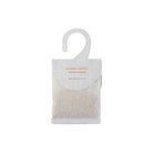 English Pear & Freesia Scented Sachet - IUIGA