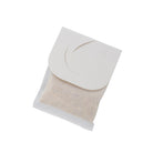 English Pear & Freesia Scented Sachet - IUIGA