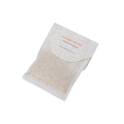 English Pear & Freesia Scented Sachet - IUIGA