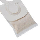 English Pear & Freesia Scented Sachet - IUIGA