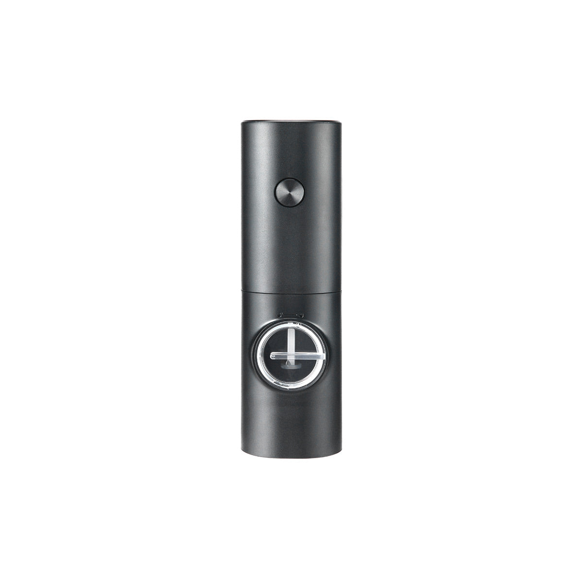 Electric Pepper Grinder (Battery Version) - IUIGA