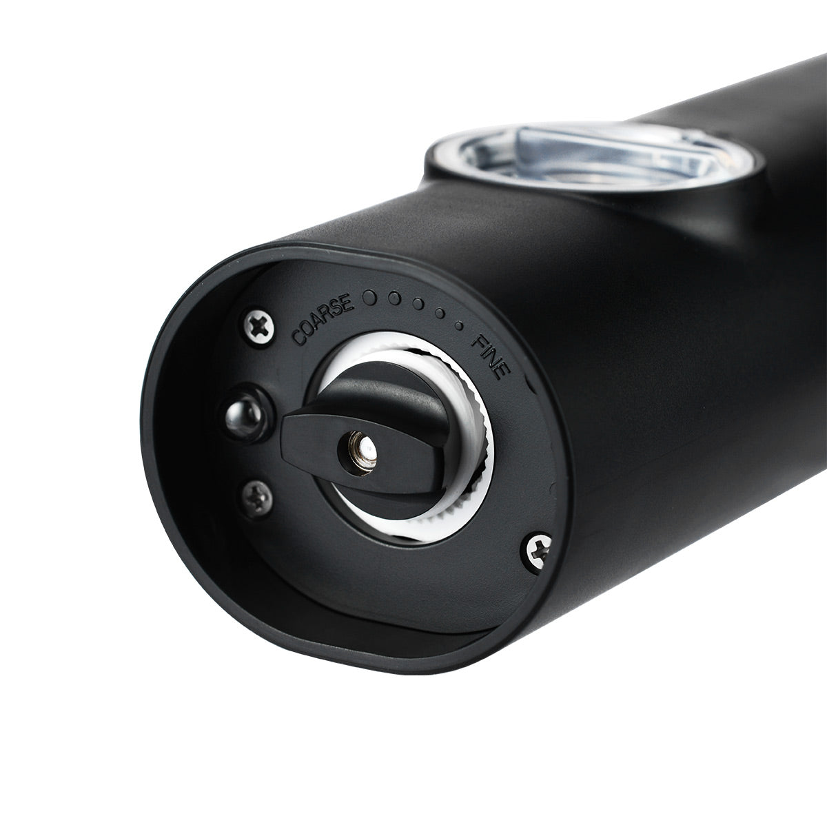 Electric Pepper Grinder (Battery Version) - IUIGA