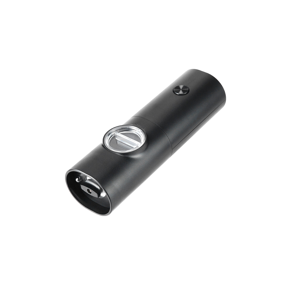 Electric Pepper Grinder (Battery Version) - IUIGA