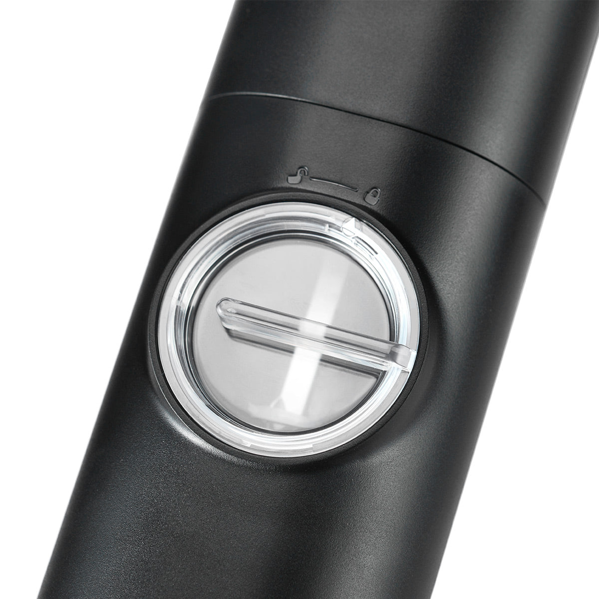 Electric Pepper Grinder (Battery Version) - IUIGA
