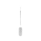 Microfiber Duster With Extendable Rod - IUIGA