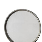 Oil Container With Strainer - IUIGA