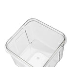Vacuum Sealed Food Container - IUIGA