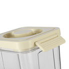Vacuum Sealed Food Container - IUIGA