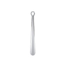Transparent Shoe Horn - IUIGA