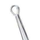 Transparent Shoe Horn - IUIGA