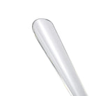 Transparent Shoe Horn - IUIGA