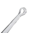 Transparent Shoe Horn - IUIGA