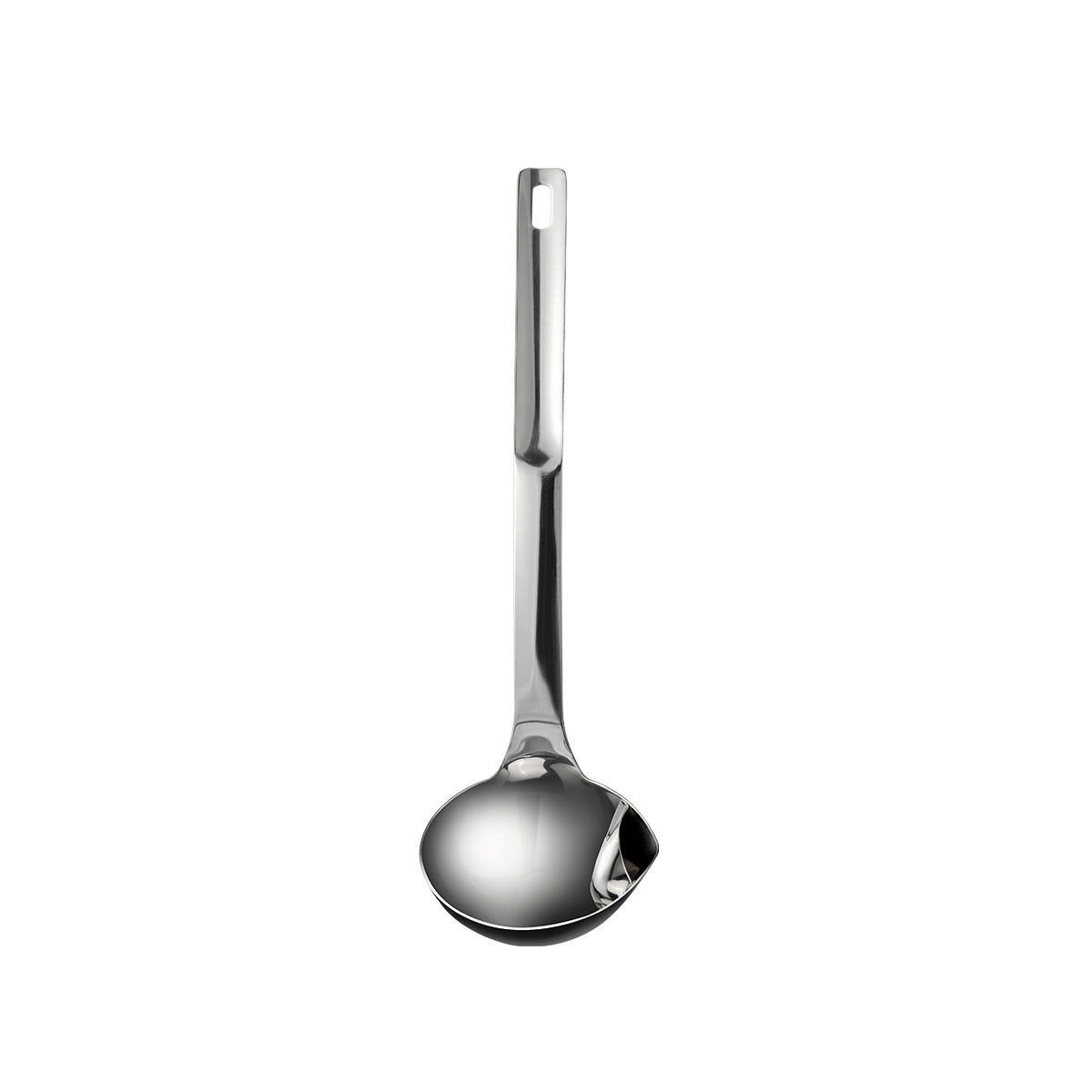 Stainless Steel Oil Seperator Ladle - IUIGA