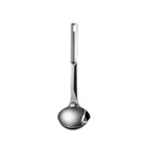 Stainless Steel Oil Seperator Ladle - IUIGA