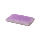 Ergonomic Pressure Relief Pillow - IUIGA