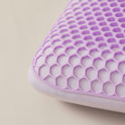 Ergonomic Pressure Relief Pillow - IUIGA