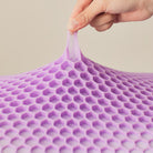 Ergonomic Pressure Relief Pillow - IUIGA