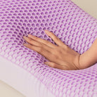 Ergonomic Pressure Relief Pillow - IUIGA